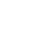 Logo Garage Strugareck